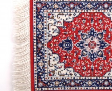 rug cleaning services