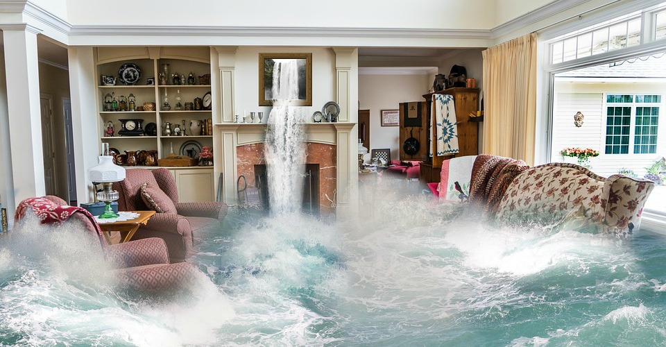 disaster-flood-cleanup-utah