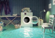 Water Damage Prevention AAA Restoration Utah