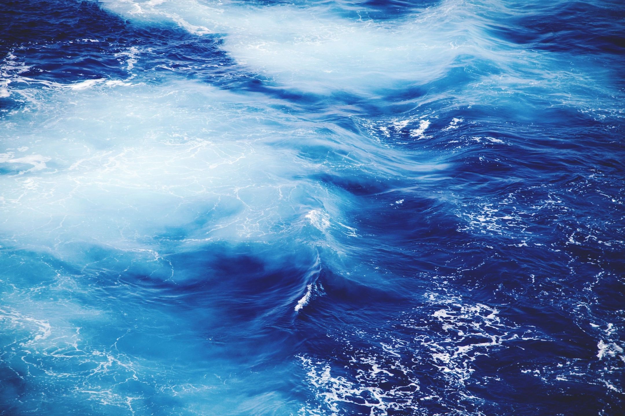 flooding